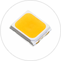 img40.png img40.png